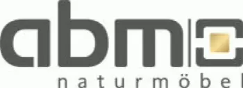 Logo ABM Naturmöbel
