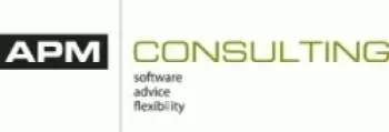 IT-Consulting und Softwareentwicklung