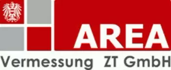 AREA Vermessung ZT GmbH