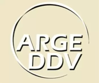 ARGE DDV KG