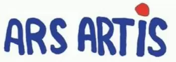 ARS ARTIS Kunstversandhaus und Edition