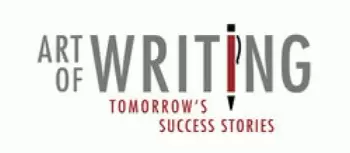 ART-OF-WRITING: Tomorrow's Success Stories