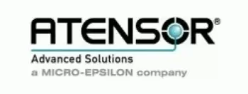 ATENSOR Engineering and Technology Systems GmbH