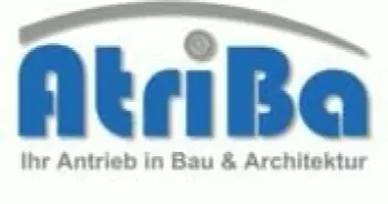 ATRIBA Warenvertriebs GmbH