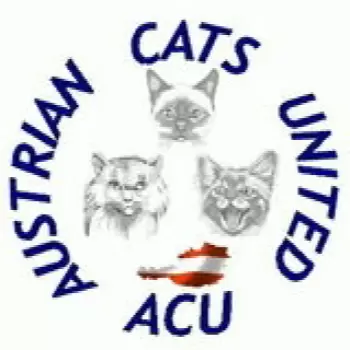 AUSTRIAN CATS UNITED Der Katzenklub