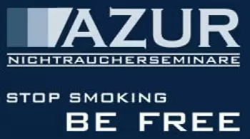 AZUR-Nichtraucherseminare