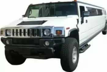 www.hummerlimo.at, Action Limousine