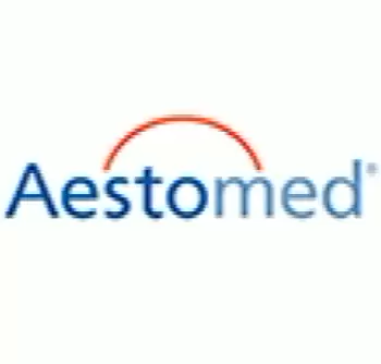 Aestomed Laserambulatorium GmbH