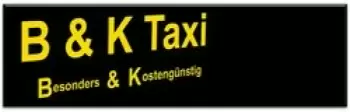 Airport Service HERBSTAKTION Fixpreis von ganz Wien � 26, -. Flughafen Taxi günstig