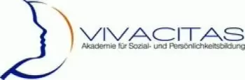 Akademie Vivacitas