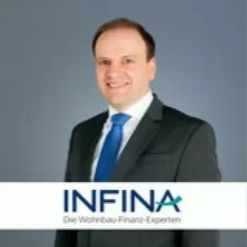 Alexander Knoll | Infina Partner