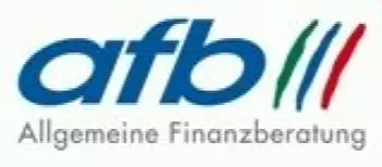 Allgemeine Finanzberatung GmbH
