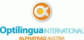 Alphatrad International Gmbh Übersetzungsagentur Salzburg