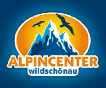 Alpincenter Wildschönau