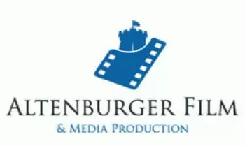 Altenburger Film & Media Production: TV Produktion, Filmproduktion, Kamerateam Tirol, EB Team Tirol, Imagefilm Tirol, Werbefilm