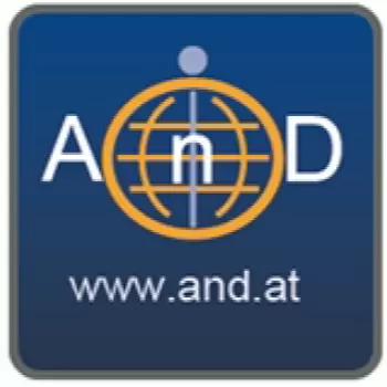 AnD-Institut