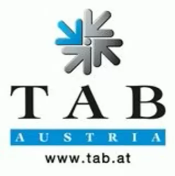 TAB-Austria GmbH & CoKG