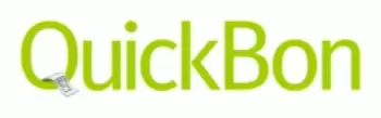 QuickBon - Das mobile Kassensystem aus Österreich