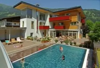 Appartementhaus Hofer, Ferienwohnungen, Zillertal, Tirol, Last Minute Angebote, rollstuhlgerechte Fewo
