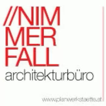 Architekturbüro BM DI Hannes Nimmerfall GmbH