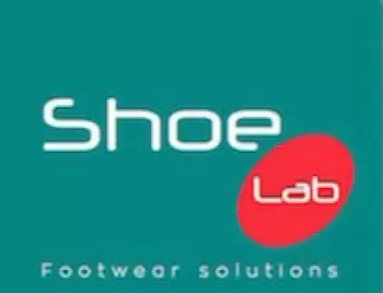 Arcopedico - Shoe Lab. Schuhe Lösungen. Bequeme und Ergonomishe Schuhe. Schuhe für lose und orthopädische Einlagen. Vegane Schuh