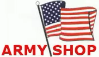 Army Shop Klagenfurt    Army & Militarylook