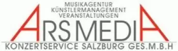 Ars Media Konzertservice GmbH