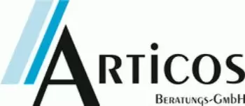 Articos Beratungs-GmbH