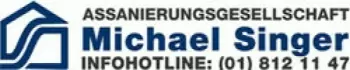Assanierungsgesellschaft Michael Singer Schädlingsbekämpfung in Wien und NÖ