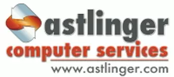 Astlinger Computer Services