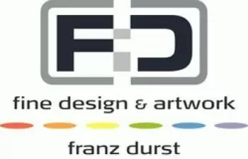 Atelier Franz Durst Grafikdesign Events und Kunst