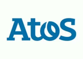 Atos ist ein internationaler IT-Dienstleister. Die Kompetenzbereiche umfassen Consulting, Systemintegration und Outsourcing.