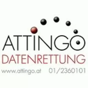 Attingo Datenrettung GmbH