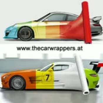 thecarwrappers
