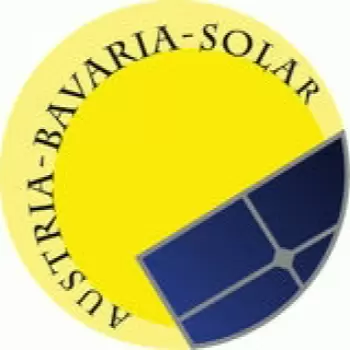 Austria-Bavaria-Solar