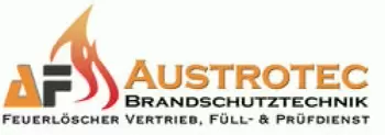 Austrotec Brandschutztechnik Alexander Finda