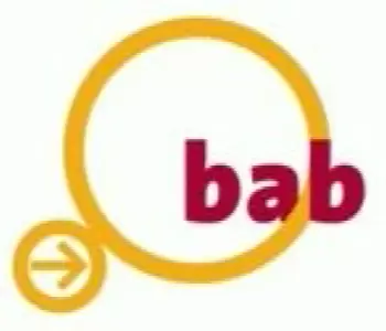 BAB Unternehmensberatung GmbH