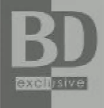 BD-EXCLUSIVE