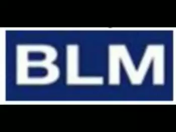 BLM Dr. Bernd Liebmann Marketing und Unternehmensberatung