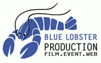 BLUE LOBSTER Production ' Markus Lobner ' Kamera Schnitt Filmproduktion - Markus Lobner - Kamermann Cutter Filmproduktion - Audi