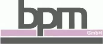 BPM GmbH