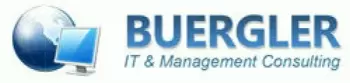 BUERGLER IT & Management Consulting