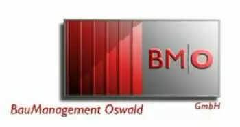 BauManagement Oswald GmbH