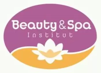 Beauty&Spa Kosmetikinstitut Wien