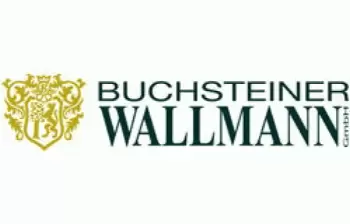 Bestattung Buchsteiner Wallmann aus Salzburg bringt Rat und Hilfe im Trauerfall