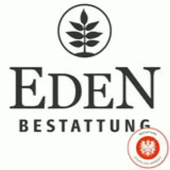 Bestattung Eden GmbH Weiz