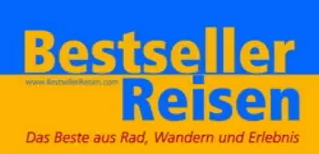Bestseller Reisen GmbH