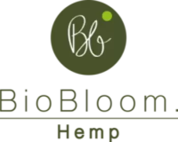 BioBloom GmbH