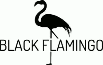 Black Flamingo e.U.