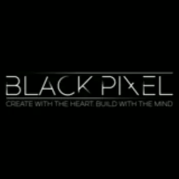 Black Pixel GmbH